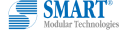 Smartm
