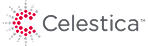 Celestica