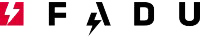 fADU