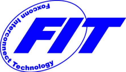 Foxconn Interconnect Technology, Ltd