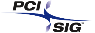 Partner Image