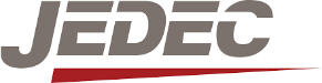 Partner Image